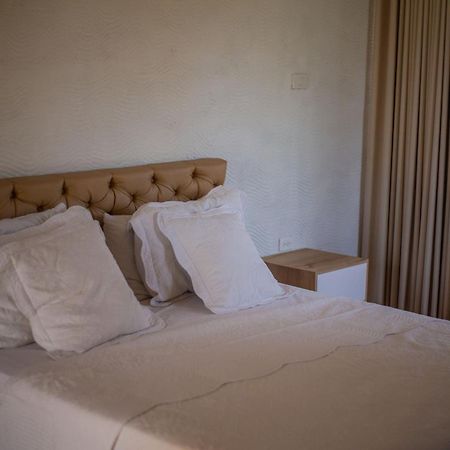Palmarito Beach Hotel Tierra Bomba Εξωτερικό φωτογραφία